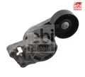 Produktbild: Riemenspanner, Keilrippenriemen FEBI BILSTEIN 29945 für Seat