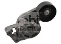 Produktbild: Riemenspanner Keilrippenriemen für AUDI SEAT SKODA VW A2 CORDOBA IBIZA III
