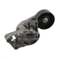 Produktbild: Riemenspanner Keilrippenriemen Febi Bilstein 29945 für Audi Seat Skoda VW