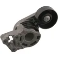 Produktbild: ORIGINAL® Febi Bilstein Riemenspanner, Keilrippenriemen für VW POLO LUPO I FOX