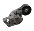Produktbild: Riemenspanner, Keilrippenriemen FEBI BILSTEIN 29945 für Seat