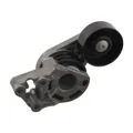 Produktbild: FEBI Riemenspanner VW-Audi 29945