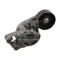 Produktbild: 1x Riemenspanner, Keilrippenriemen FEBI BILSTEIN 29945 passend für AUDI SEAT