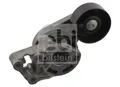 Produktbild: RIEMENSPANNER, KEILRIPPENRIEMEN FÜR VW POLO IV (9N , 9A ) - FEBI BILSTEIN 29945