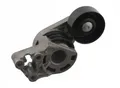 Produktbild: Spanner mehrrippiger Keilriemen automatisch 29945 FEBI BILSTEIN für VW AUDI SEAT