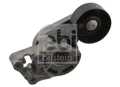 Produktbild: 29945 FEBI BILSTEIN Riemenspanner, Keilrippenriemen für AUDI,SEAT,SKODA,VW