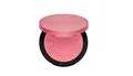 Produktbild: SEPHORA COLLECTION Sephora Colorful® Blush 06 Flirt It Up - Matt - Pink