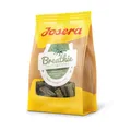 Produktbild: Josera Breathie Pferdeleckerli