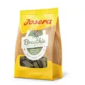 Produktbild: Josera Bronchial Leckerli 