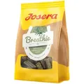 Produktbild: Josera Bronchial Leckerli Breathie 1x900g
