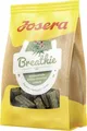 Produktbild: Josera Pferdeleckerli Breathie 900 g  Pferdebedarf