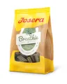 Produktbild: JOSERA Breathie (900g) | schmackhafte Eukalyptus-Bronchial Pferdeleckerlis