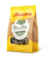 Produktbild: JOSERA Breathie (3 x 900g) | schmackhafte Eukalyptus-Bronchial Pferdeleckerlis