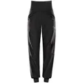 Produktbild: WINSHAPE Damen Functional Comfort Leisure Time Trousers LEI101C