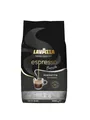 Produktbild: Lavazza - Kaffee Espressobohnen Barista Perfetto 1kg | 6 Stück