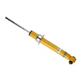 Produktbild: BILSTEIN Stoßdämpfer 24-279789