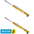 Produktbild: 2x Stoßdämpfer BILSTEIN 24-279789 2 Stossdämpfer rechts links Hinten für BMW