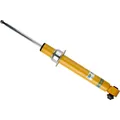 Produktbild: Bilstein 24-279789 Stoßdämpfer für BMW 5 G30 F90