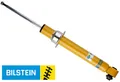 Produktbild: BILSTEIN 24-279789 Stoßdämpfer Stossdämpfer Hinterachse Hinten für BMW