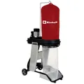Produktbild: EINHELL Absauganlage 