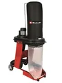 Produktbild: Einhell Suction Device TE-VE 550/2 A