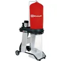 Produktbild: Einhell Absauganlage TE-VE 550/1 A