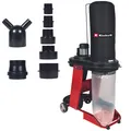Produktbild: Einhell Absauganlage TE-VE 550/1 A