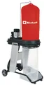 Produktbild: Einhell Absauganlage TE-VE 550/1 A 4304156