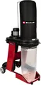 Produktbild: Einhell TE-VE 550/2 A Elektrische Saug- und Blasmaschine
