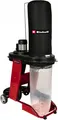 Produktbild: F26 Absauganlage Einhell TE - VE 550 /1 A 550W
