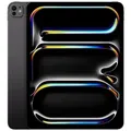 Produktbild: APPLE iPad Pro 11