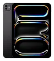 Produktbild: Apple iPad Pro 11