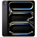 Produktbild: Apple iPad Pro 2024 11