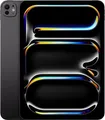 Produktbild: Apple iPad Pro 11