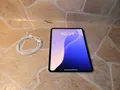 Produktbild: Apple iPad Pro 11
