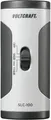 Produktbild: VOLTCRAFT SLC-100 Kalibrator Schalldruckpegel