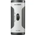 Produktbild: VOLTCRAFT Multimeter VOLTCRAFT SLC-100 Kalibrator Schalldruckpegel