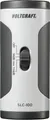 Produktbild: Voltcraft SLC-100 Schallpegel-Kalibrator Sauerstoffmessgerät 0,5dB 1728608