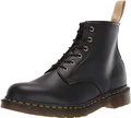 Produktbild: Dr. Martens VEGAN Damen Stiefel SCHWARZ 23984001