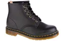 Produktbild: Bovver Stiefel Unisex, Dr. Martens 101 Vegan, Schwarz