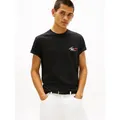 Produktbild: T-Shirt TOMMY JEANS 