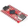 Produktbild: SparkFun Qwiic Pro Micro, USB-C, ATmega32U4 (DEV-15795)