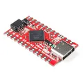 Produktbild: SparkFun Qwiic Pro Micro, USB-C, ATmega32U4