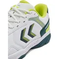 Produktbild: hummel Court Control Ii Handballschuh weiß 46 EU
