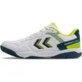Produktbild: HUMMEL Herren Indoor-Schuhe COURT CONTROL II