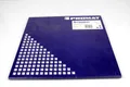 Produktbild: Promat HM-Kreissägeblatt Ø 300 x 30 mm Z=20 Zahnform Flach mit Fase (FF)