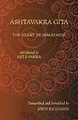 Produktbild: Ashtavakra Ashtavakra Gita - The Heart of Awareness (Taschenbuch)