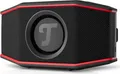 Produktbild: Teufel ROCKSTER GO 2 Bluetooth Speaker wireless black red (106489001)