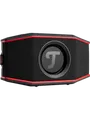 Produktbild: Teufel Rockster Go 2 Black & Red
