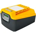 Produktbild: Stiga E 24 - 20V 4Ah Batterie